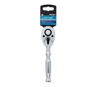 BlueSpot Tools 02018 liquet 72 dents 1/2"