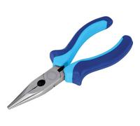 BlueSpot Tools 08192 Pince à bec long 150 mm