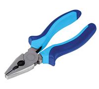 BlueSpot Tools 8191 Pince universelle 150 mm