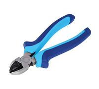 BlueSpot Tools 8193 Pince coupante latérale 150 mm