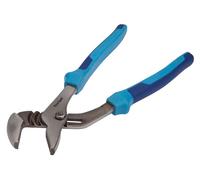 BlueSpot Tools - Pince à eau robuste 300 mm