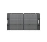 BLUETTI 100W Panneau solaire portable