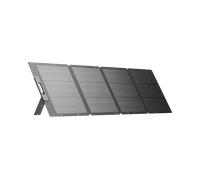 BLUETTI 200W Panneau solaire - 2*200W