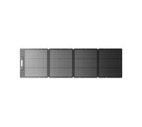 BLUETTI 200W Panneau solaire - 2*200W