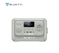 BLUETTI 288Wh/600W Générateur Solaire Elite 30 V2, LiFePO4, pour Camping, Domestique, Camping-Car