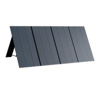 Elite 200 V2 + 350W | 2 073,6 Wh, 2 600 W, 350 W Solaire - Elite 200 V2 + 350W | 2 073,6 Wh, 2 600 W, 350 W Solaire
