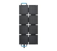 BLUETTI 60W Panneau solaire portable