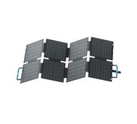 BLUETTI 60W Panneau solaire portable Fonctionne avec AC2A, AC50B, EB3A, Handsfree 1&2