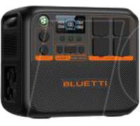 BLUETTI Station d'alimentation portable AC200PL