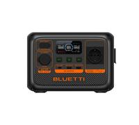 BLUETTI AC2P - Station de puissance portable | 300W 230Wh |