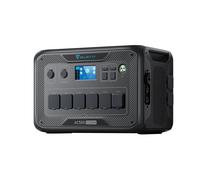 BLUETTI AC500 Onduleur Module Générateur
