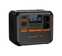 Bluetti AC70P