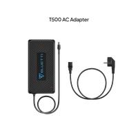 BLUETTI Adapteur CA T500 (500W) - T500