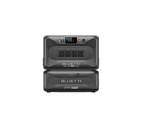 BLUETTI Apex 300+B300K - Apex 300+B300K