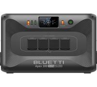 BLUETTI APEX300 - BLUETTI apex 300, centrale électrique, 3840 W, 2765 Wh