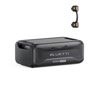 BLUETTI B300K 2764Wh Batterie Extension pour Apex 300 Uniquement