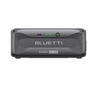 BLUETTI B300K Batterie d'extension | 2 764,8 Wh