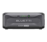 Bluetti B300K Batterie d'extension | 2764,8Wh