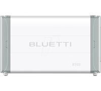 BLUETTI B700 - Batterie d'extension BLUETTI B700, 7,4 kWh