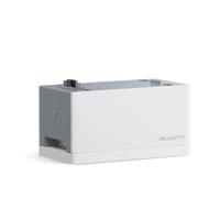 BLUETTI BC260 2.56kWh Batterie Extension & 0% TVA pour Balco 260
