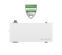 BLUETTI BC260 Batterie d'extension | 2 560 Wh - BC260