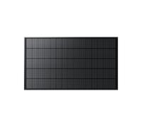 BLUETTI BFPV255 Panneau solaire flexible | 255 W
