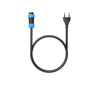 BLUETTI Câble de charge générateur compatible avec la station d'alimentation EP500