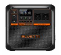 Bluetti Centrale électrique Portable Ac180p 1800w