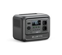 BLUETTI Elite 100 V2 1024Wh & 1800W Générateur Électrique Portable | Recharge 0-100% en 70 min, Batterie LFP 4000+Cycles, Station électrique portable pour camping, RV et alimentation de secours