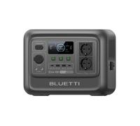 BLUETTI Elite 100 V2 1800W 1024Wh Station électrique Portable Pour Camping-Car
