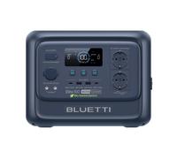 BLUETTI Elite 100 V2 Station électrique portable | 1 800 W, 1 024 Wh - Elite 100 V2 Bio-Based | 1 024 Wh, 1 800 W Station électrique portable