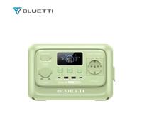 BLUETTI Elite 30 V2 Générateur Solaire 288Wh/600W Centrale électrique LiFePO4 pour Camping, Domestique, Camping-Car