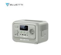 BLUETTI Elite 30V2 288Wh 600W Générateur Solaire pour Domestique, Camping-Car
