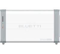 BLUETTI EP600 - Système de stockage BLUETTI EP600, 6000 W, 3 pH