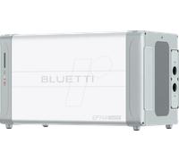 BLUETTI EP760 - BLUETTI EP760, onduleur solaire, 7600 W.