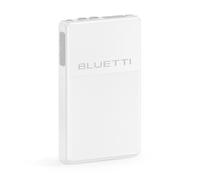 BLUETTI FridgePower 2016Wh, Alimentation de Secours pour Réfrigérateur, 1800W (3600W Surge), Ultra-plat 75mm, UPS 20ms, Batterie LiFePO₄ 3500 Cycles
