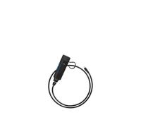 BLUETTI P090D Câble de connexion de batterie d’extension pour B230/B300/B300K - P090D à DC7909