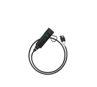 BLUETTI P090D Câble de connexion de batterie d’extension pour B230/B300/B300K - P090D à MC4