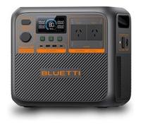 Bluetti Premium 200 V2 station d'alimentation portable Phosphate de fer lithié (LiFePo4) 2700 W 24,2 kg