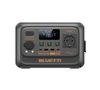 BLUETTI Premium 30 V2 Station d’énergie portable