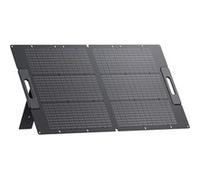 Panneau Solaire Portable - BLUETTI - PV100 - 100W - Étanchéité IP67 - Pour AC180P/AC70P/AC50P Station Électrique