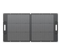 Bluetti PV100D Panneau Solaire | 100W
