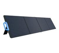 Bluetti PV200 Panneau solaire | 200 W