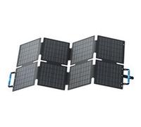 BLUETTI PV60 Panneau Solaire Portable 60W - Pour Premium 30 V2/AC50P/AC180P/Handsfree
