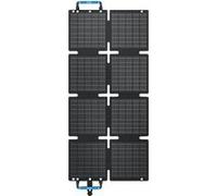 Bluetti PV60F Panneau Solaire | 60W
