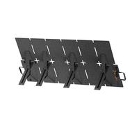 SORA 220 Panneau Solaire Portable 220 W - Pour AC180P/AC70P/AC50P