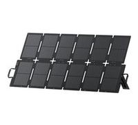 SORA 220 Panneau Solaire Portable 220 W - Pour AC180P/AC70P/AC50P