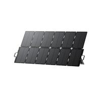 BLUETTI SORA 500 500W Panneau Solaire pour Générateur Elite100 V2/Elite200 V2