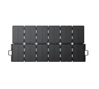 BLUETTI SORA 500 Panneau Solaire | 500 W - SORA 500 Panneau solaire | 500 W