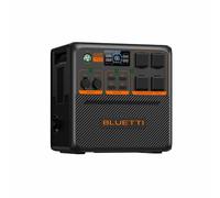 Bluetti station d’énergie portable AC240